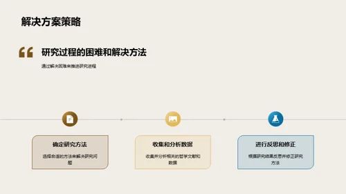 哲学解码：人性探秘