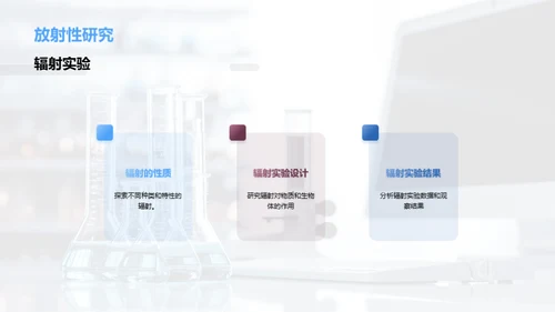 科学家的实验经验