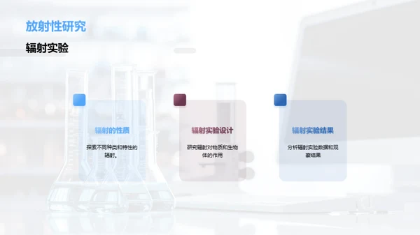 科学家的实验经验