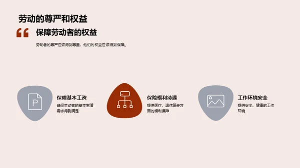 共赏劳动价值