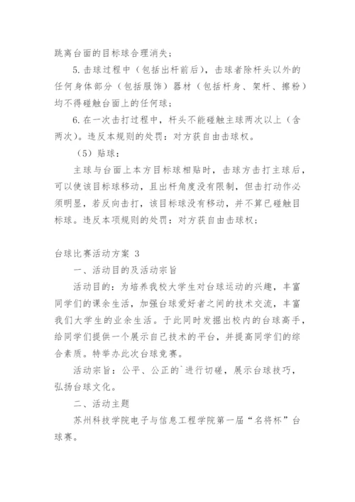 台球比赛活动方案_2.docx