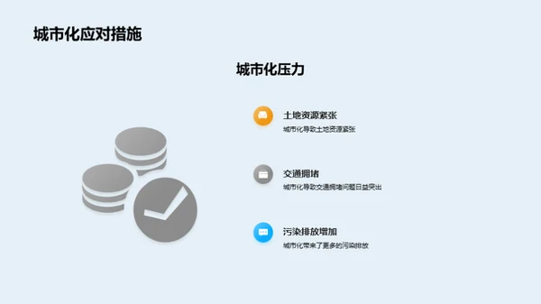 可持续城市规划与建设