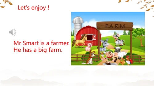 Unit3 Weather Part A Let's spell 课件(共39张PPT)
