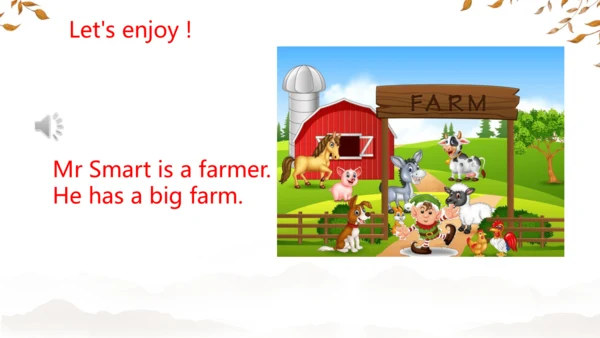 Unit3 Weather Part A Let's spell 课件(共39张PPT)