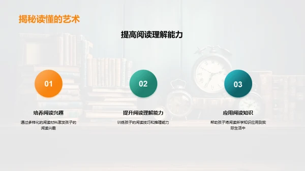 一年级学习全攻略