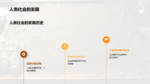 商务风教育培训教学课件PPT模板