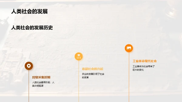 商务风教育培训教学课件PPT模板