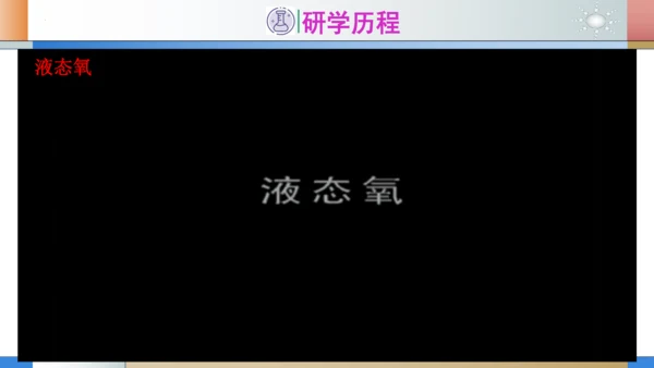 2.2氧气 第1课时氧气的性质 课件(共29张PPT内嵌视频)---2023-2024学年九年级化学
