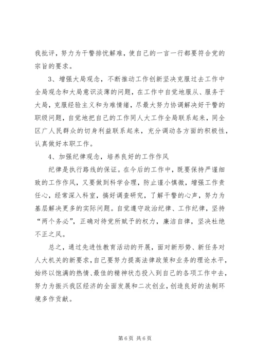 党员党性问题整改措施.docx