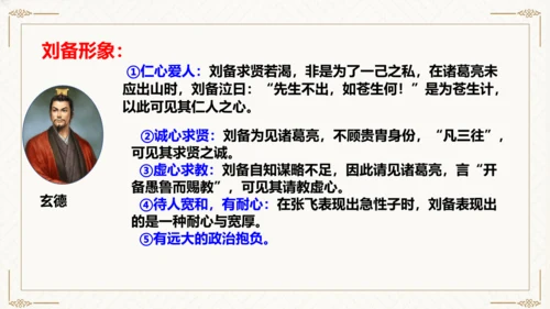 24 三顾茅庐 课件