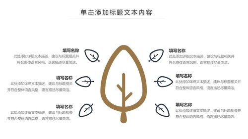清新读书分享好书推荐全民阅读PPT模板