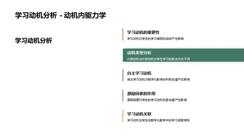 探索数字化教学