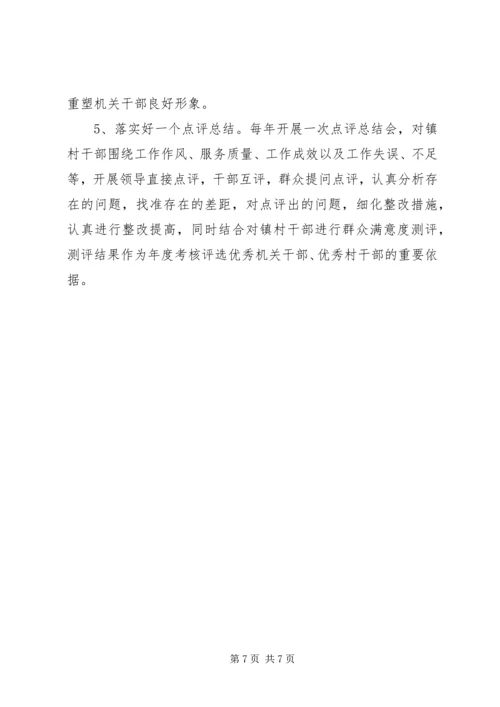学习文建明工作法心得体1 (5).docx