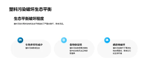科技风其他行业教学课件PPT模板