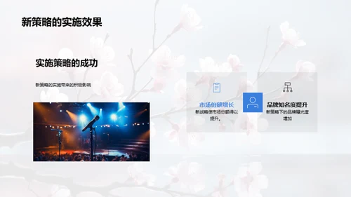 春节新媒体营销新思路