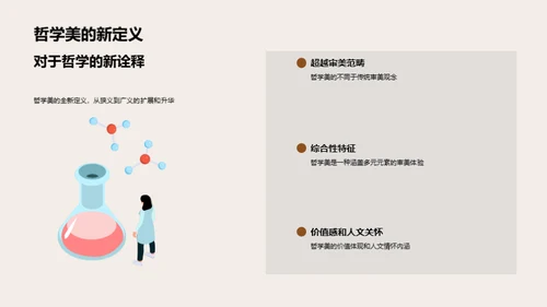 哲学美学深度解析