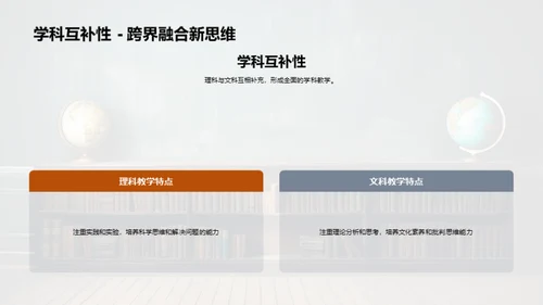 互动教学新视角