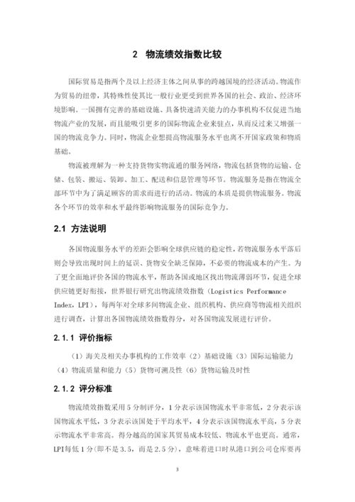 林琳 毕业论文finale.docx