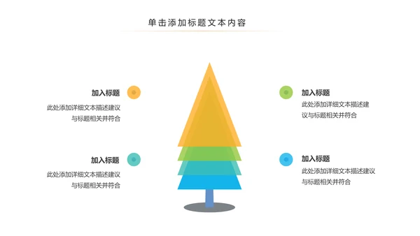 网络安全信息安全大数据云服务ppt模板