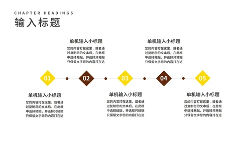 简约风读书分享会汇报PPT模板