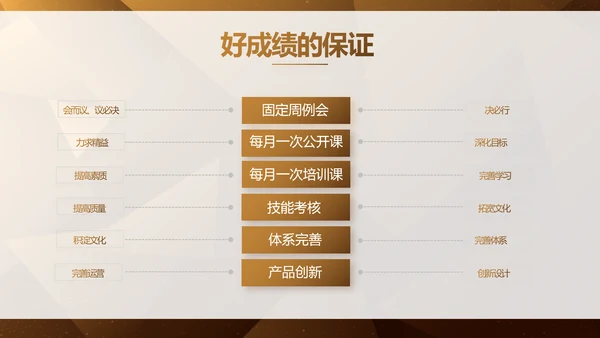 高端霸气创业融资计划书商业计划书动态PPT模板