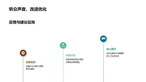 硕士学程：知识与洞见