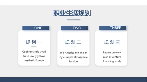 手机银行营销方案工作总结汇报PPT