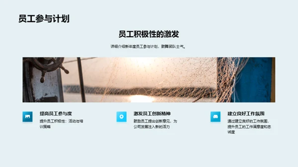 农林牧渔业回顾与前瞻