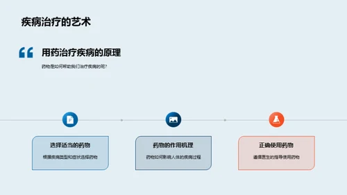 人体秘境解析