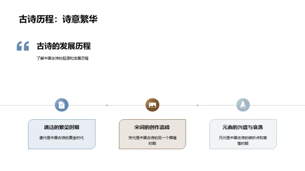 揭秘古诗韵脚