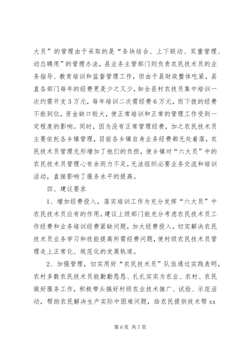 学习十六大情况汇报1 (5).docx