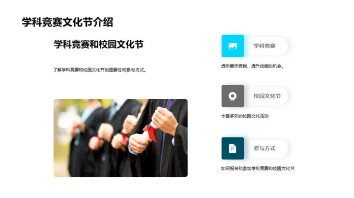 四年级学习之旅