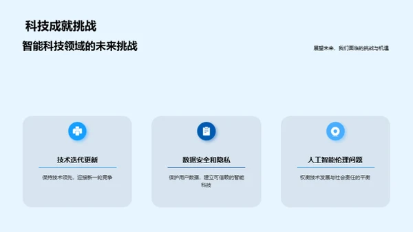 共创科技新篇章