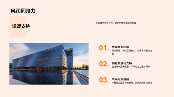 爱情的甜蜜旅程