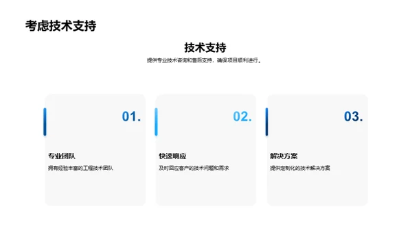 未来建筑：泡沫塑料新篇