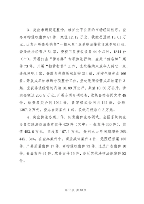 二0一二年体校上半年工作总结.docx
