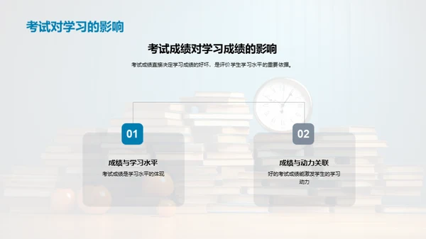 四年级学习全攻略