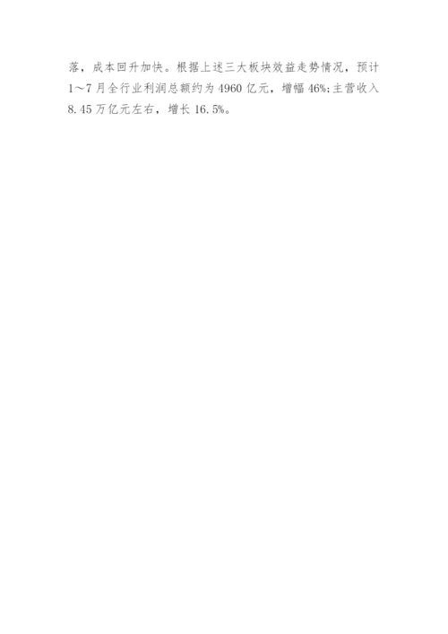 经济学的论文.docx
