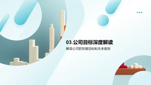 年度银行回顾与展望