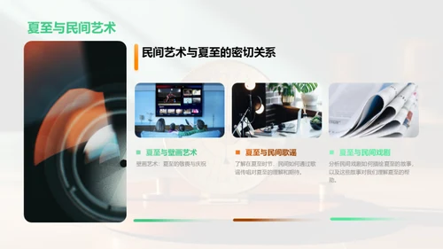 夏至深度解析