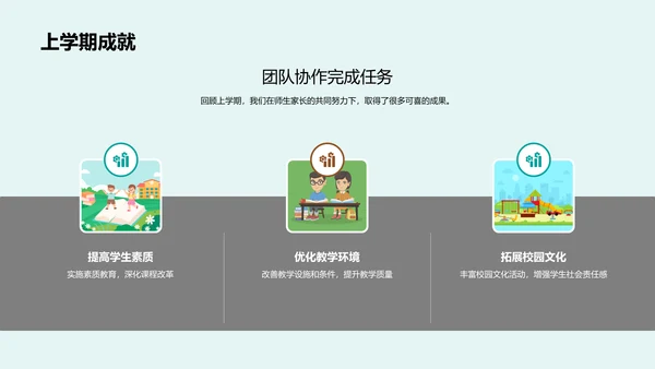 绘就新篇章