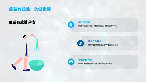 新冠疫苗：原理与实践