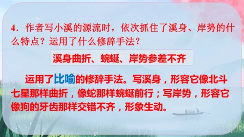 10《小石潭记》课件