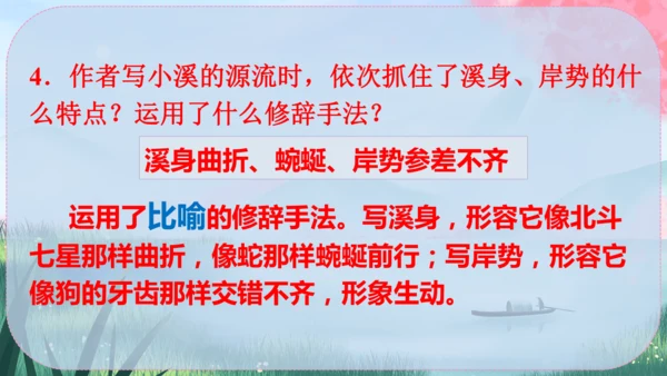 10《小石潭记》课件