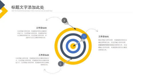 细胞生物基因DNA医疗医学ppt模板