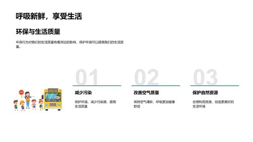 校园环保实践报告