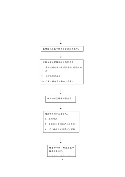 06-【标准制度】财务审批流程.docx