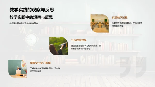 教育心理学与教学策略