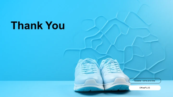 运动与心理健康