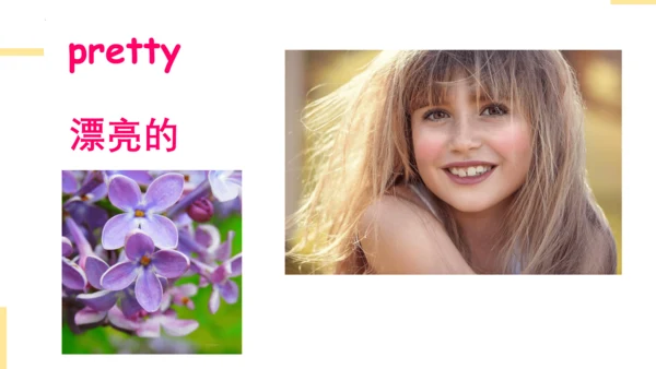 Module 5 Unit 1 Can I write to her（课件(共39张PPT)